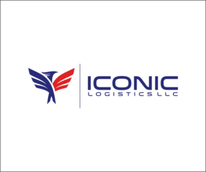 Logo-Design von Andrei D für dieses Projekt | Design: #25436650