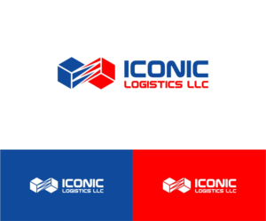 Logo-Design von RAN MEI JS für dieses Projekt | Design: #25388527
