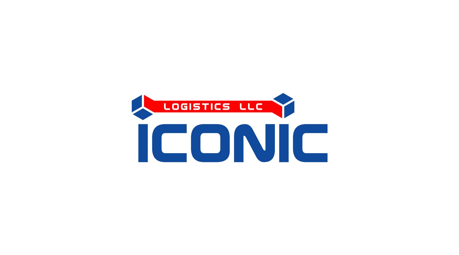 Logo Design by RAN MEI JS for this project | Design #25388570