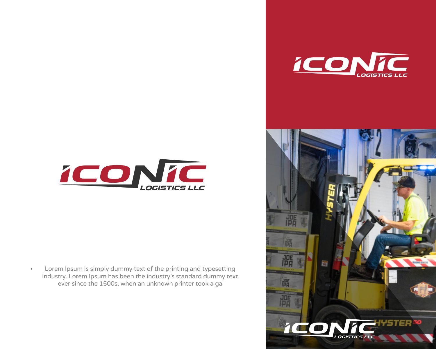 Logo Design by MX LogoArt for this project | Design #25396466