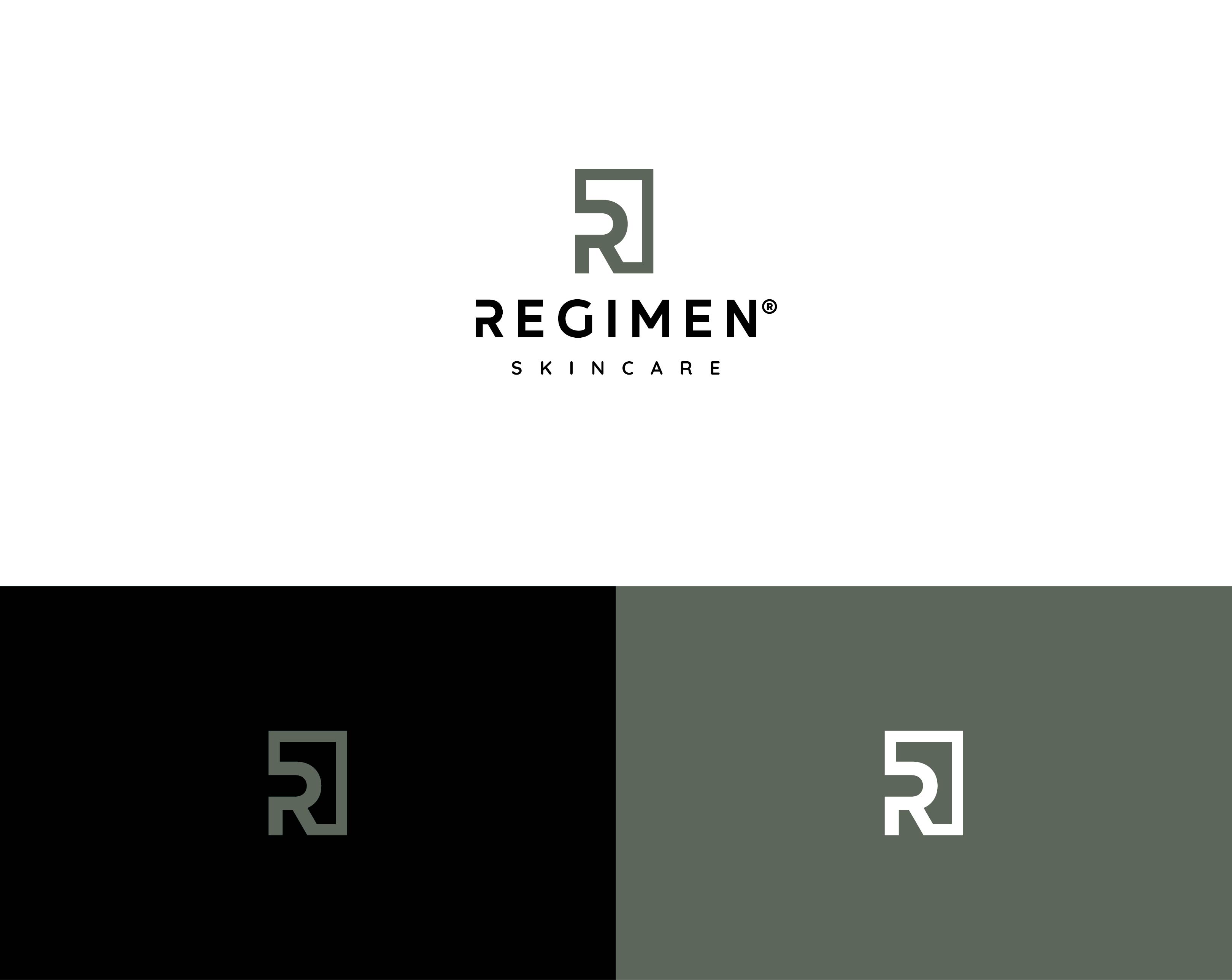 Label Design by Birdcage for this project | Design #25433067