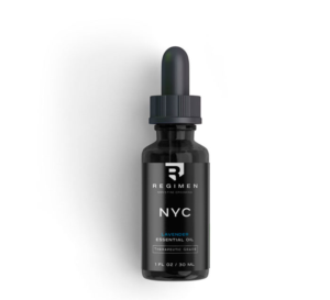 Label Design by Soluciones Creativas