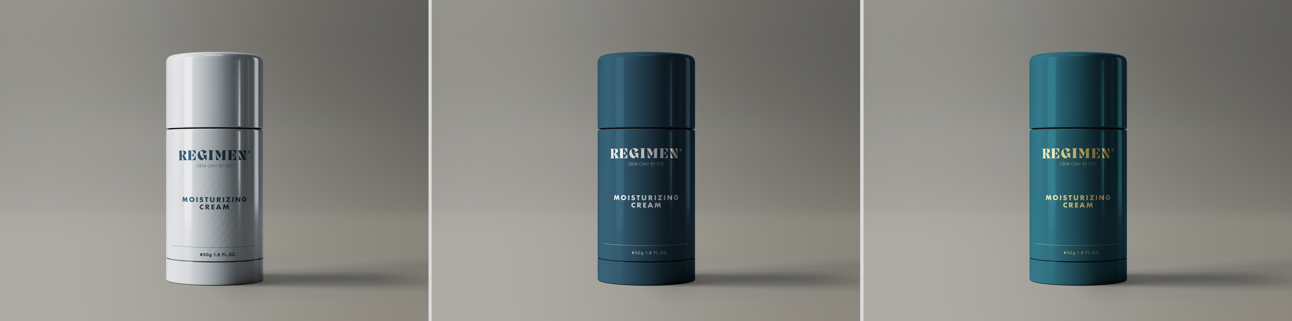 Label Design by ineschka for this project | Design #25393222