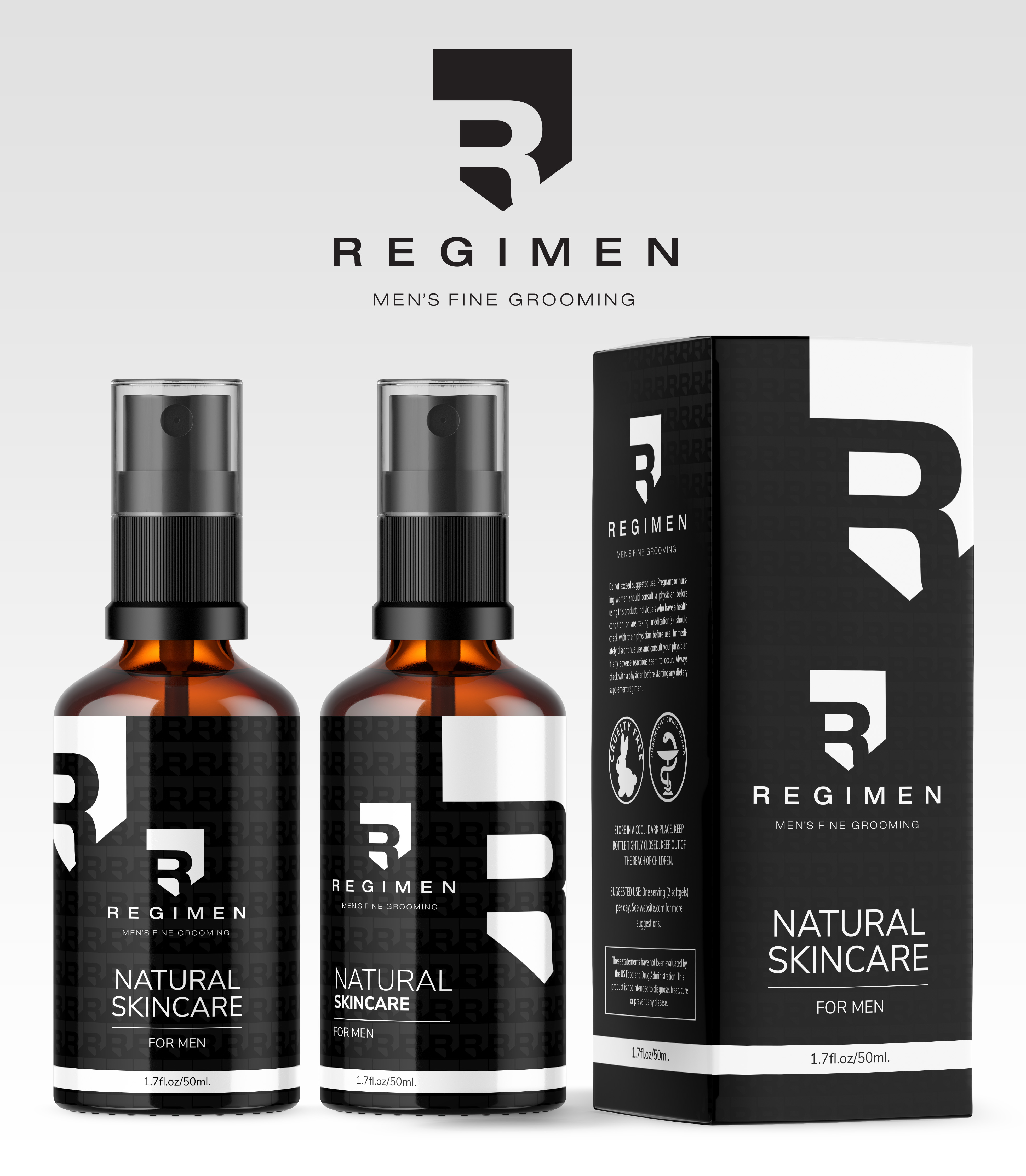 Label Design by SAI DESIGNS for this project | Design #25418121