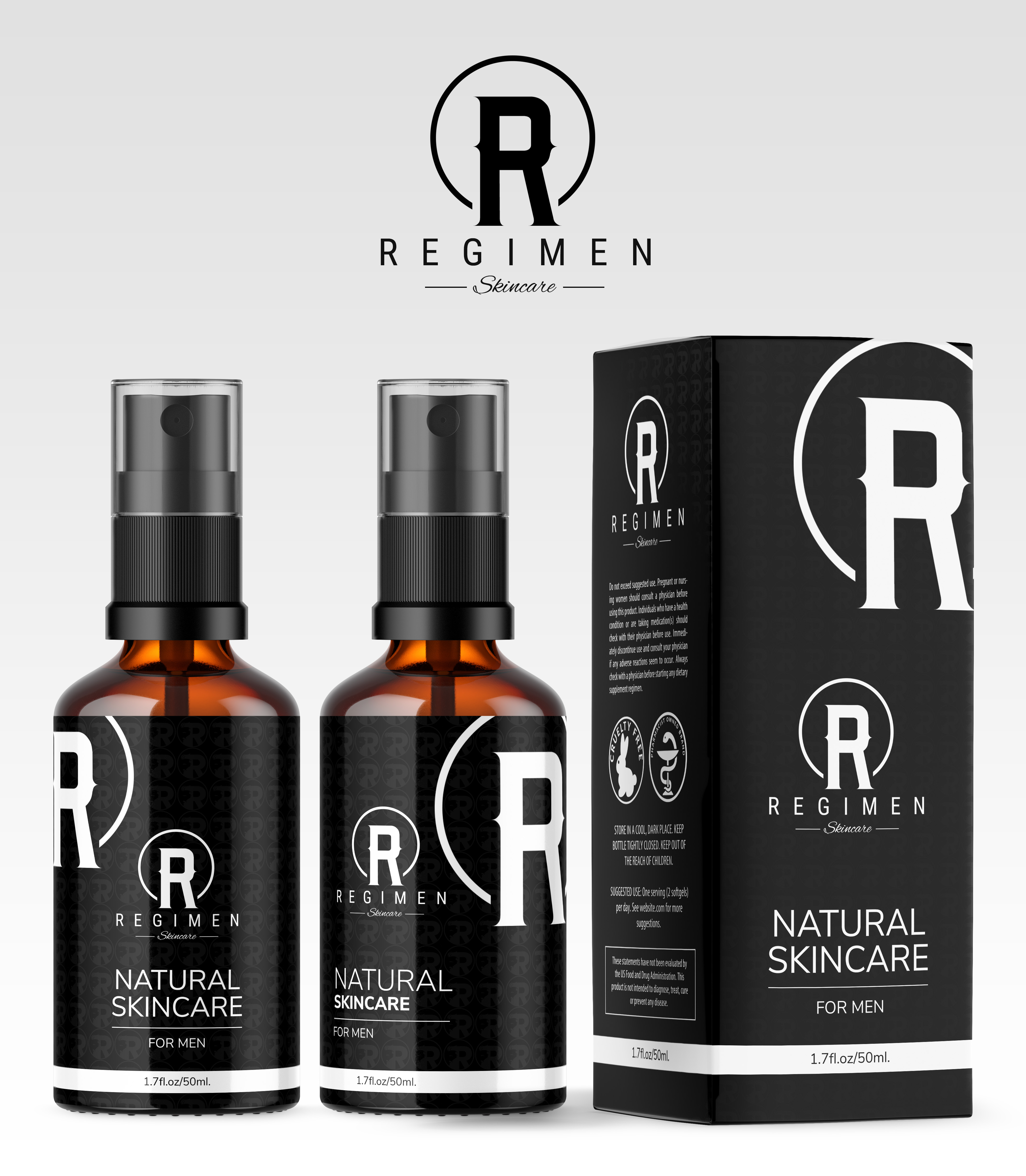 Label Design by SAI DESIGNS for this project | Design #25438925