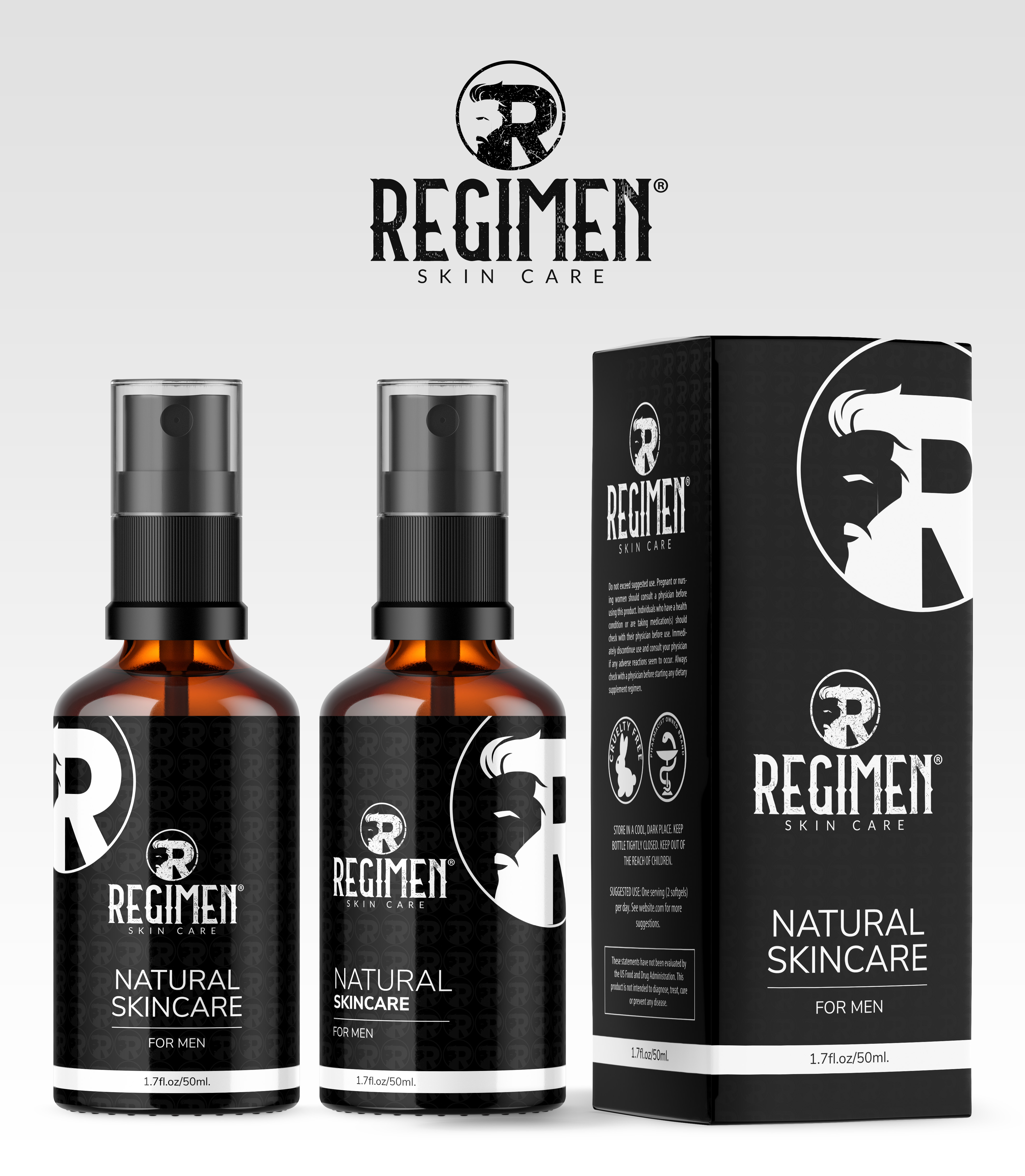 Label Design by SAI DESIGNS for this project | Design #25438926