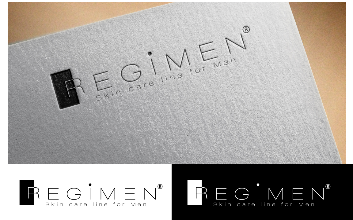 Label Design by GODDREAMCREATION for this project | Design #25424258