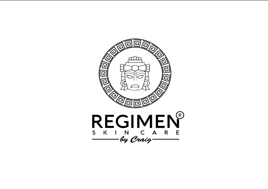 Label Design by EvaLogo for this project | Design #25426216