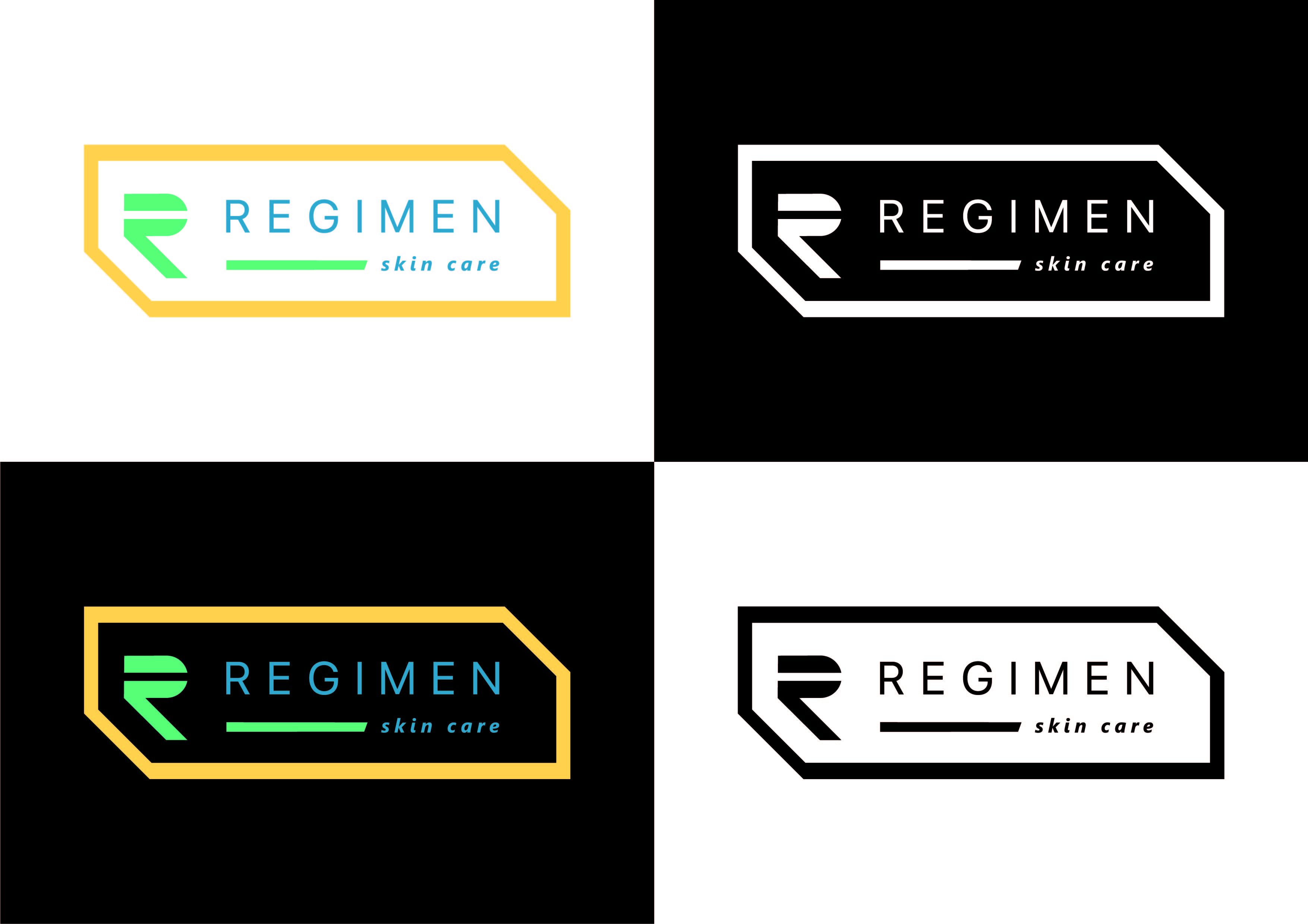 Label Design by SUCHETA for this project | Design #25435859