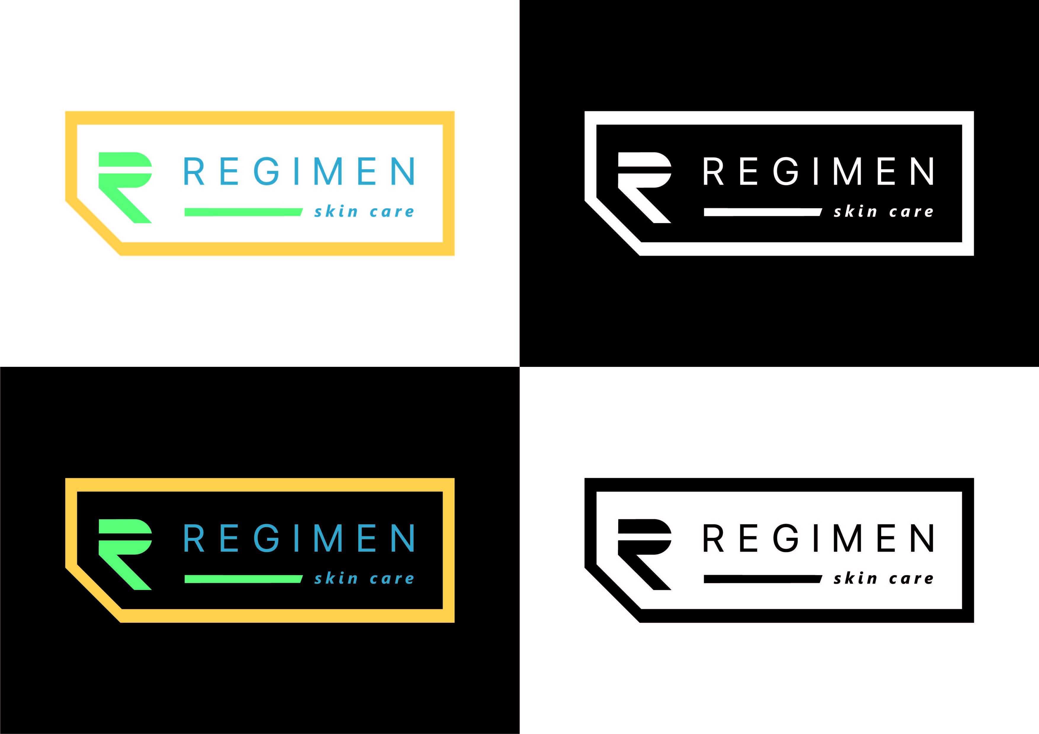 Label Design by SUCHETA for this project | Design #25435867