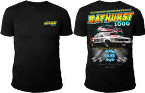 Design de T-shirt par BABLEO pour GJS | Design : #25396869