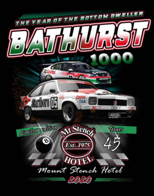 Design de T-shirt par BABLEO pour GJS | Design : #25403800