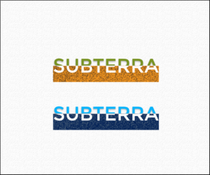 Logo Design by abhome for this project | Design #25394198