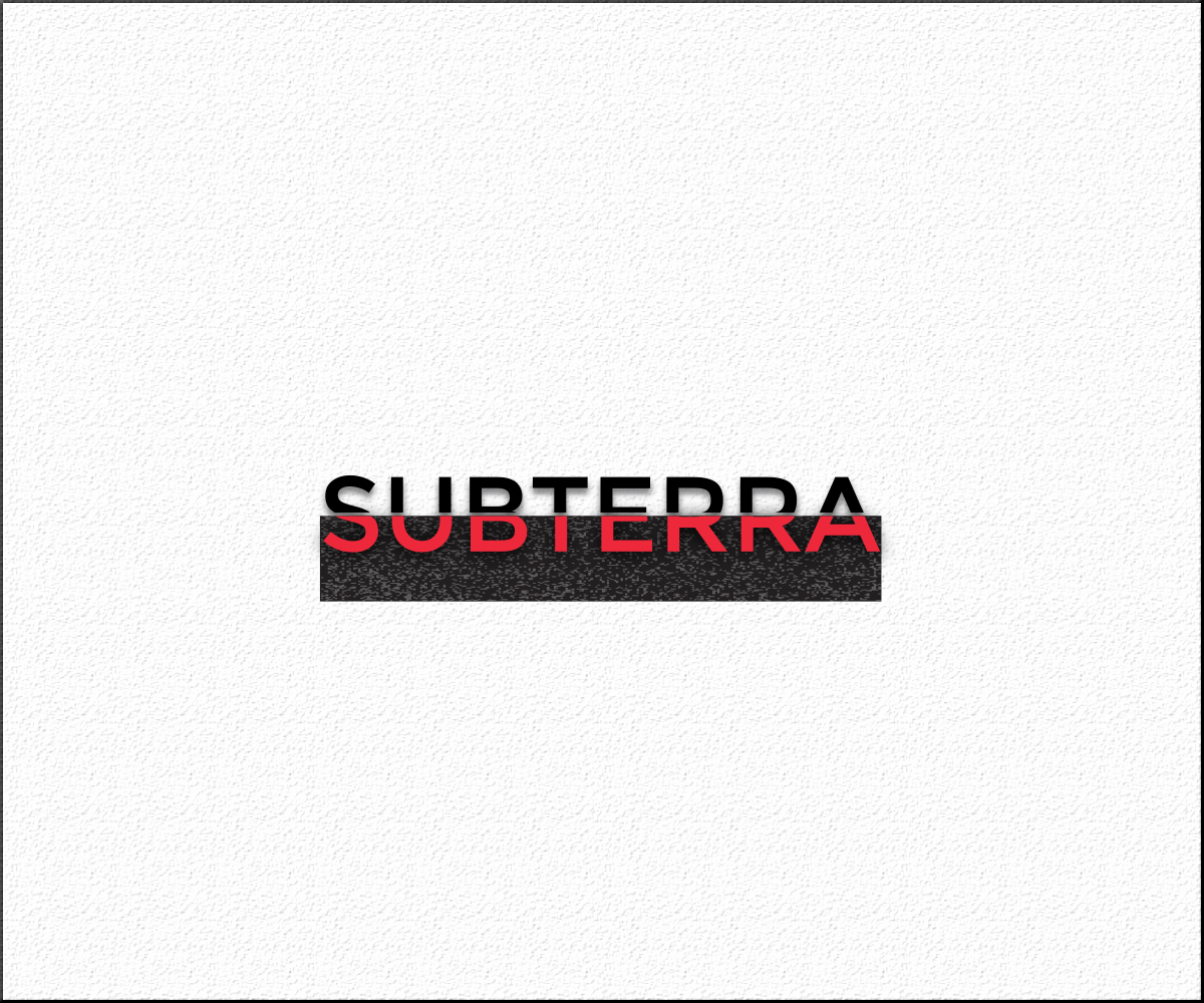 Logo Design by abhome for this project | Design #25394330