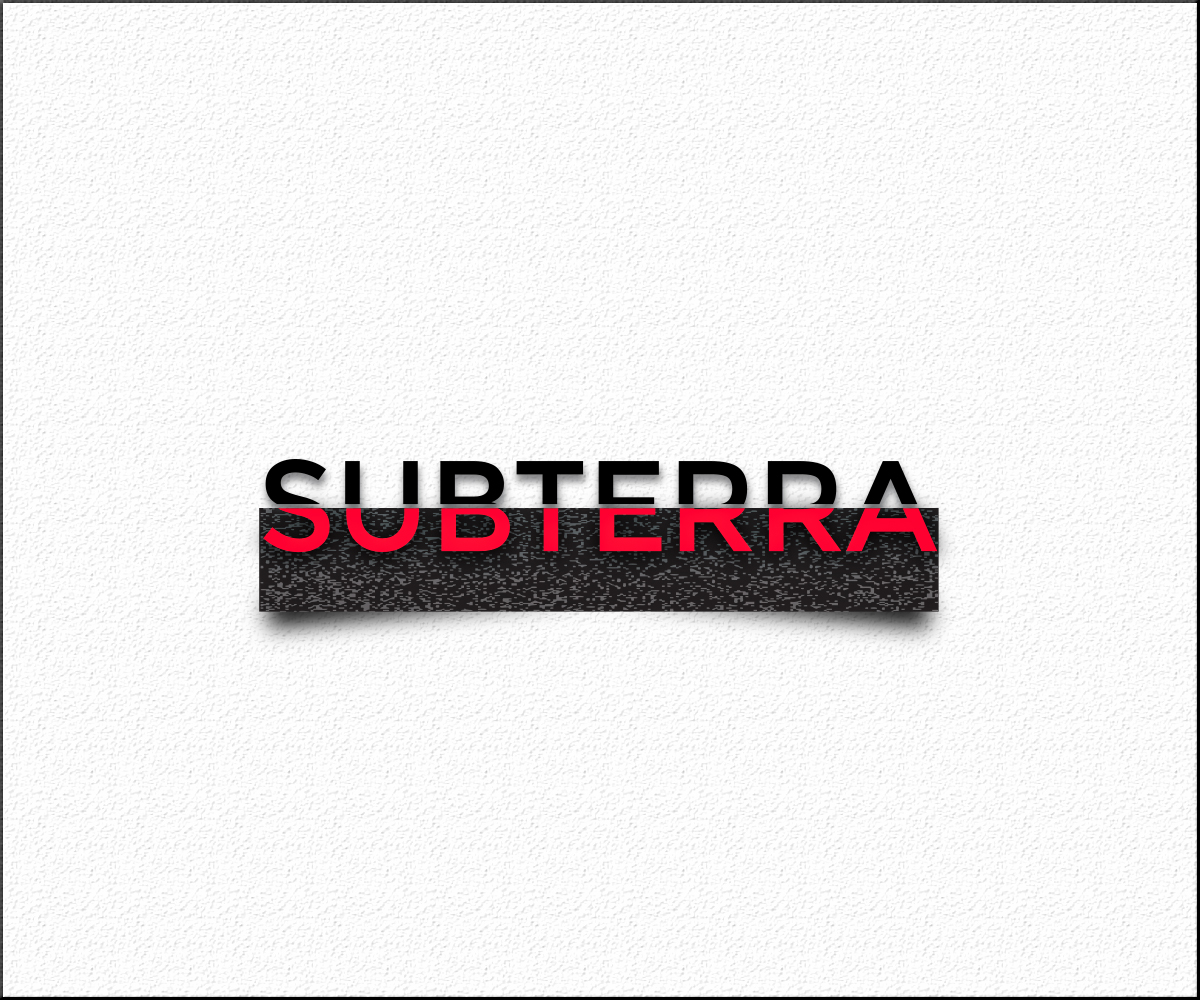 Logo Design by abhome for this project | Design #25394361