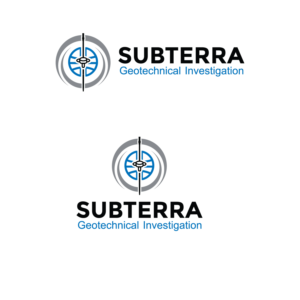 Design de Logo par emptyboxgraphics pour ce projet | Design : #25396054