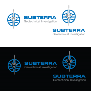 Design de Logo par emptyboxgraphics pour ce projet | Design : #25418904