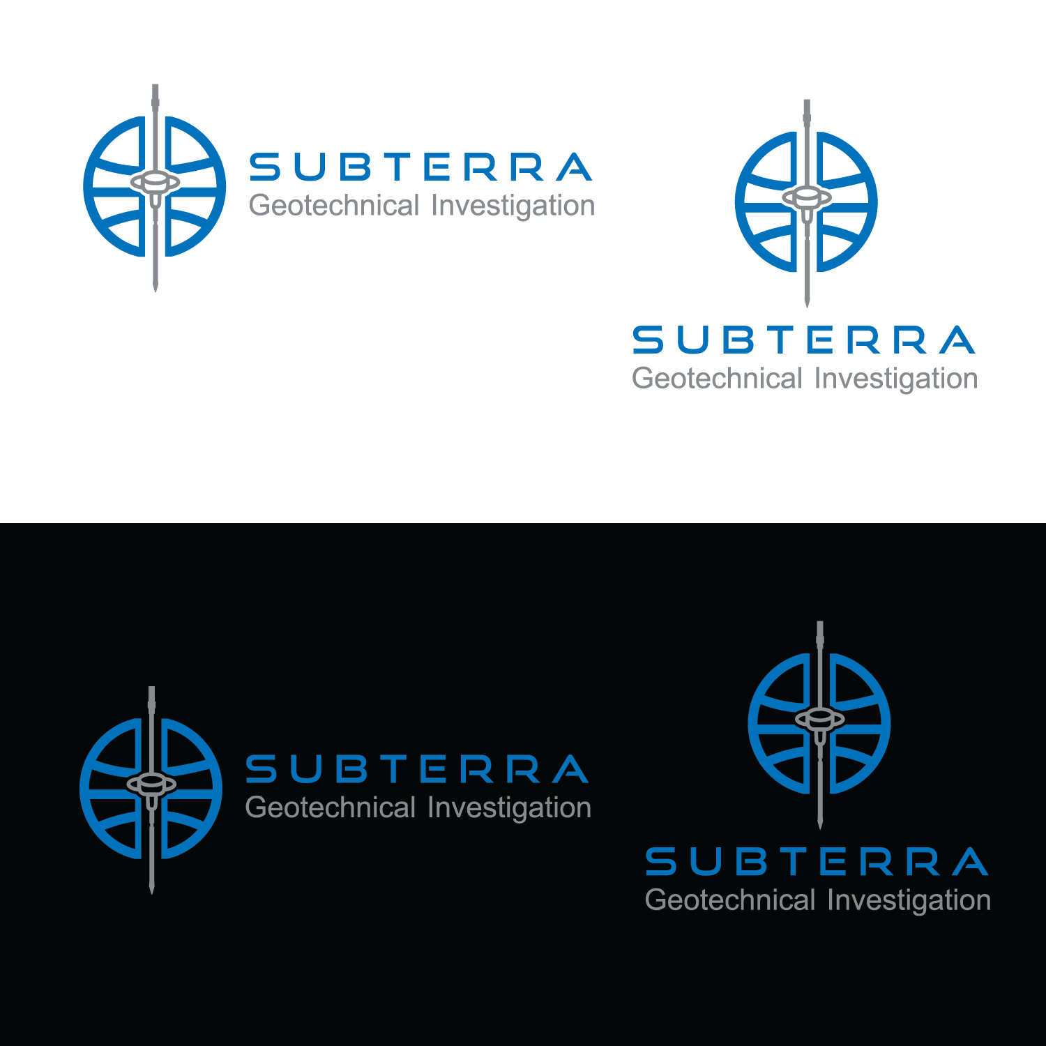 Design de Logo par emptyboxgraphics pour ce projet | Design #25434747