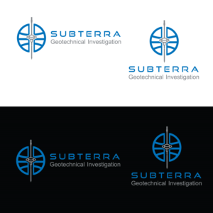 Design de Logo par emptyboxgraphics pour ce projet | Design : #25434747