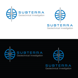 Design de Logo par emptyboxgraphics pour ce projet | Design : #25441657