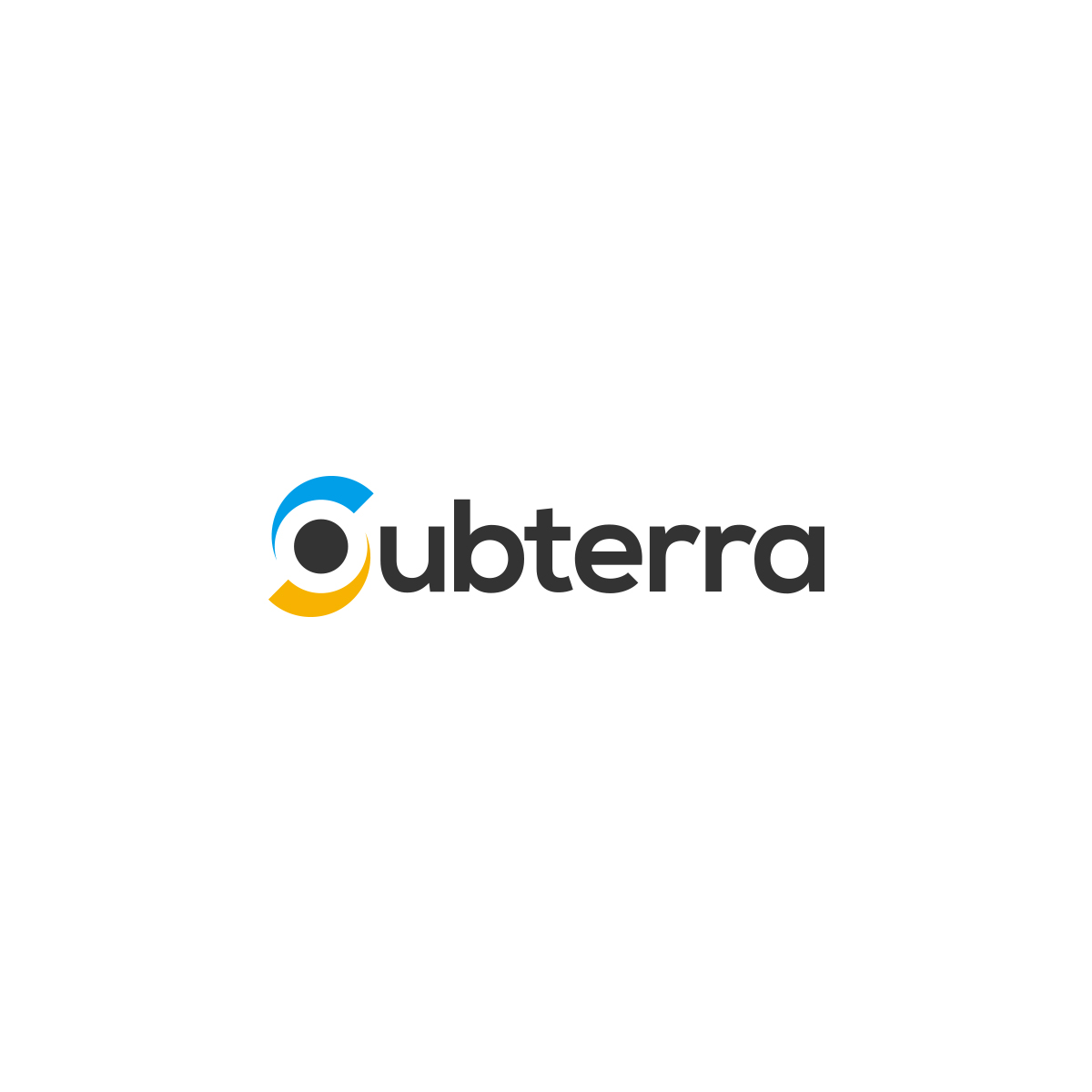 Logo Design by M.CreativeDesigns for this project | Design #25392480