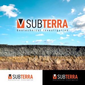 Logo Design by Valtti Design