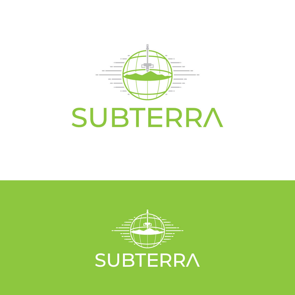 Logo Design by Graphic Bricks for this project | Design #25392129