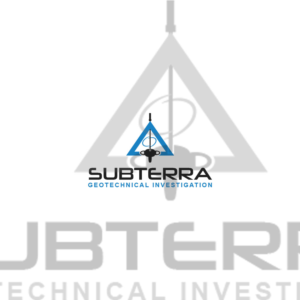 Logo Design by CreativeFlows 2 for this project | Design #25393043