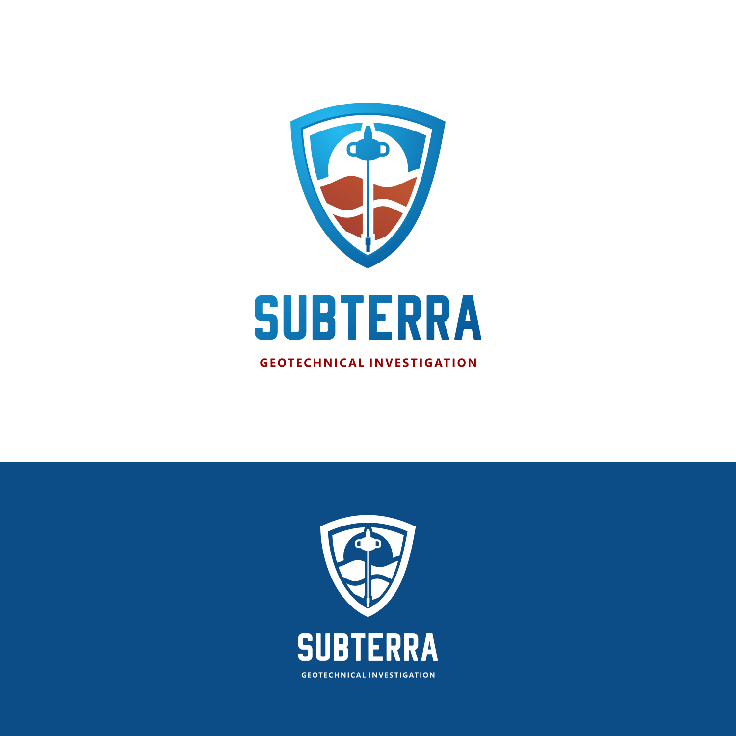 Logo Design by ThiagoB for this project | Design #25394704