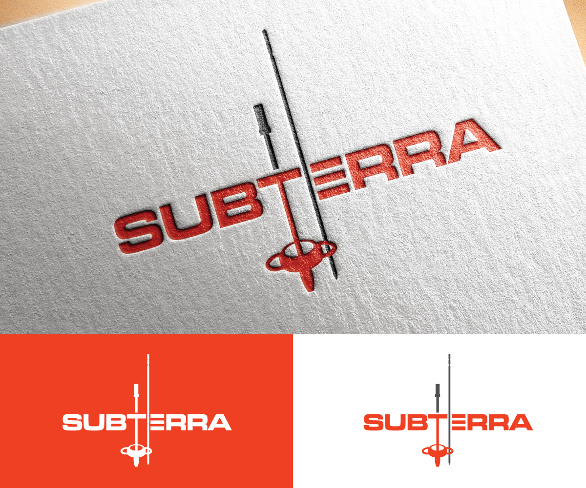 Logo Design by step forward 2 for this project | Design #25389931