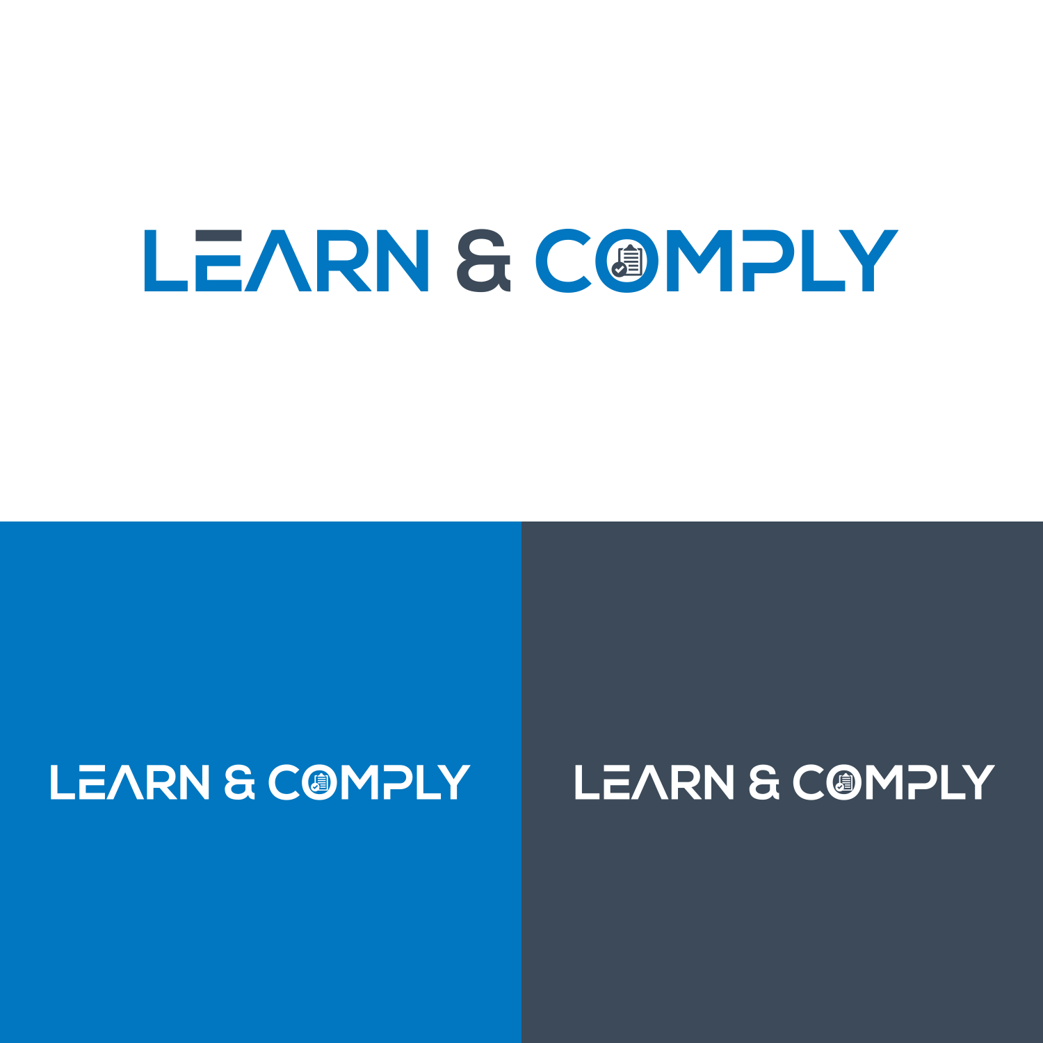 Logo Design by mr.yasmine for this project | Design #25409434