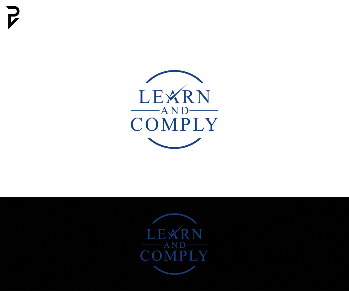 Logo Design by poisonvectors for this project | Design #25394130
