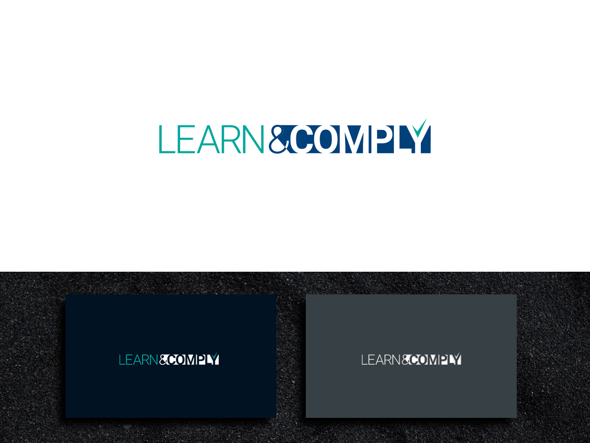 Logo Design by ArtSamurai for this project | Design #25395690