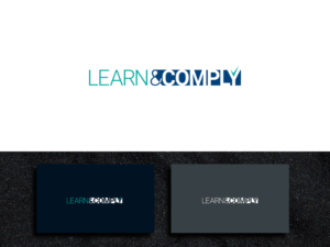 Design de Logo par ArtSamurai pour ce projet | Design : #25395690