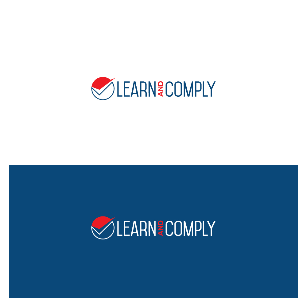 Logo Design by Sujit Banerjee for this project | Design #25392370