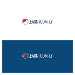 Design de Logo par Sujit Banerjee pour ce projet | Design : #25392370
