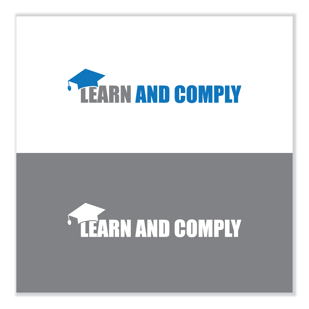 Logo Design by Sujit Banerjee for this project | Design #25392447