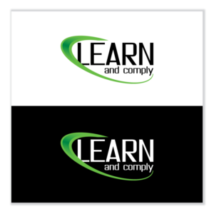 Design de Logo par Sujit Banerjee pour ce projet | Design : #25392448