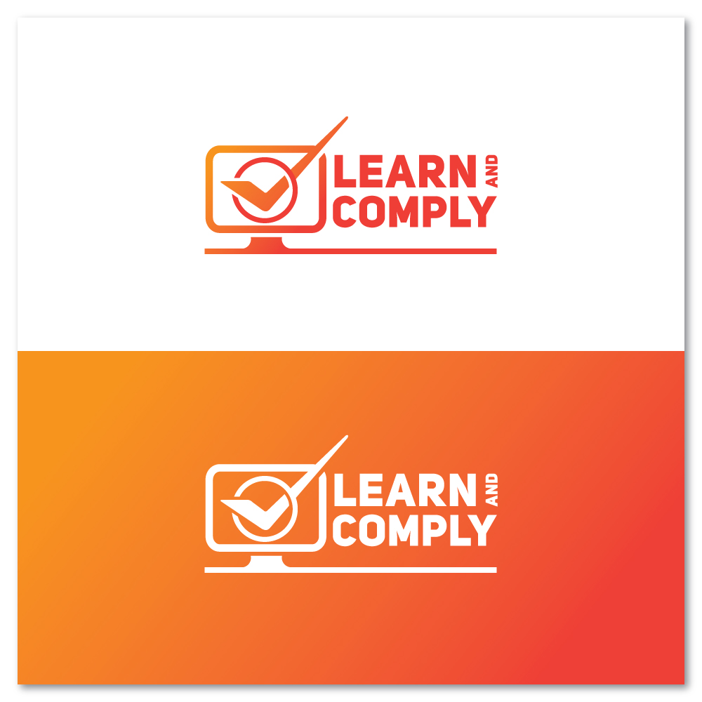 Design de Logo par Sujit Banerjee pour ce projet | Design #25392449