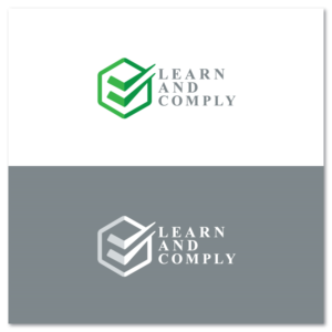 Design de Logo par Sujit Banerjee pour ce projet | Design : #25392450