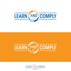 Design de Logo par Sujit Banerjee pour ce projet | Design : #25392451