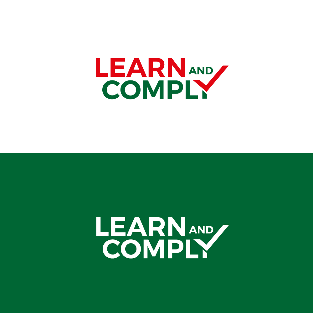 Design de Logo par Sujit Banerjee pour ce projet | Design #25392452