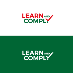 Design de Logo par Sujit Banerjee pour ce projet | Design : #25392452
