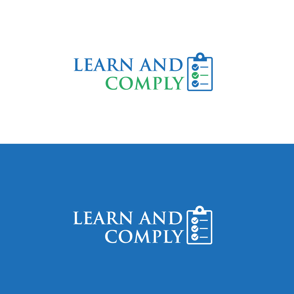 Logo Design by Sujit Banerjee for this project | Design #25392453