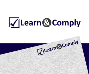 Logo Design by Jay Design