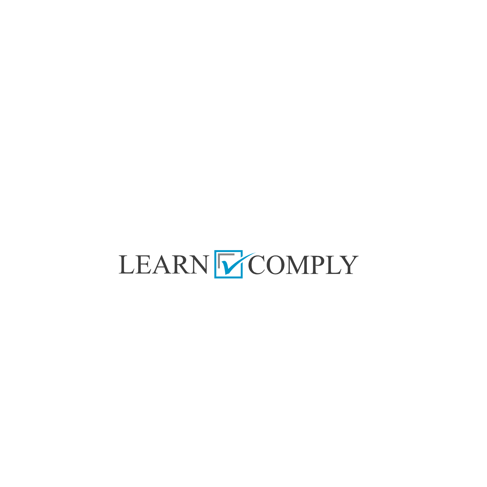 Logo Design by S.N.Y™-01 for this project | Design #25388806