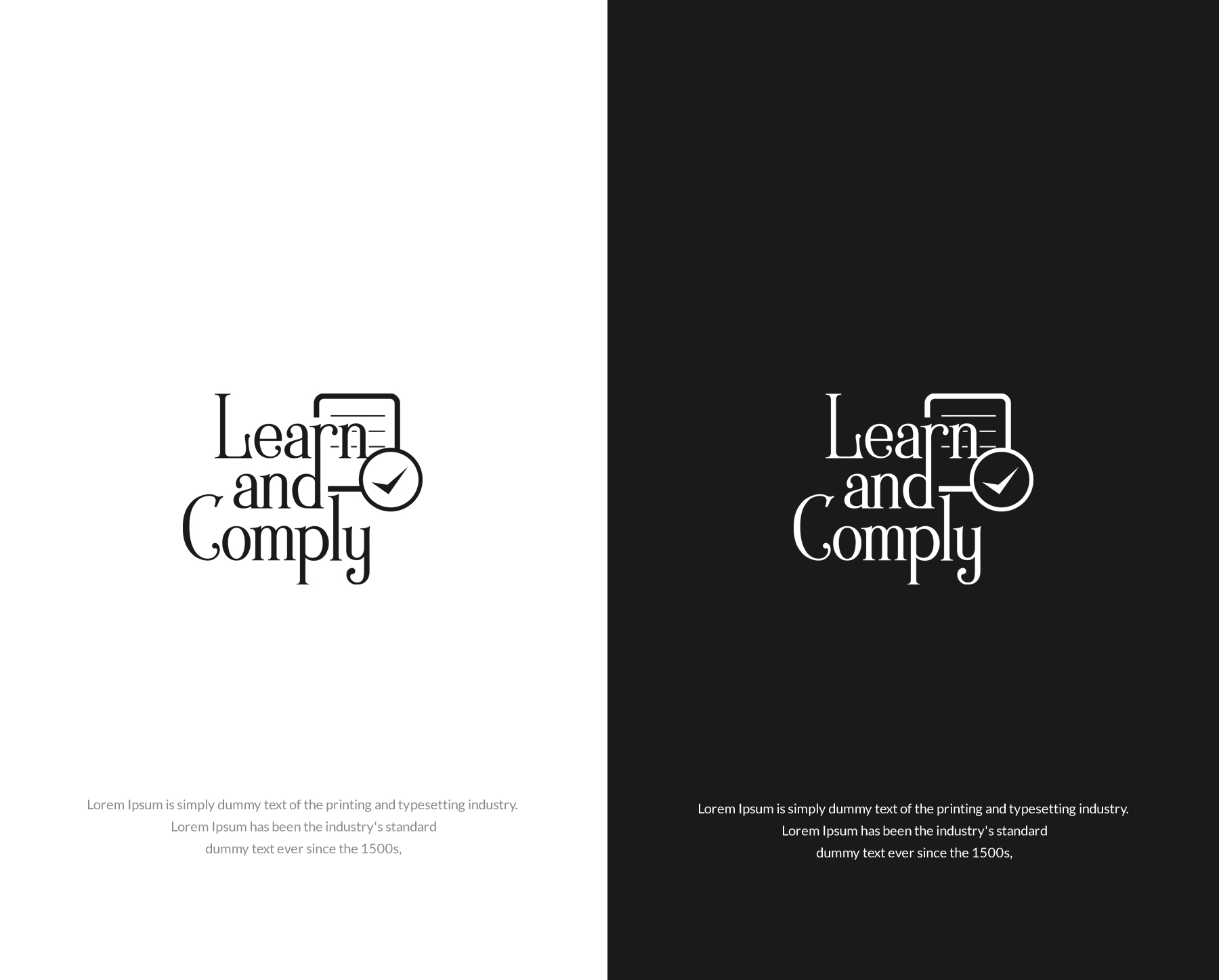 Logo Design by SL Designer for this project | Design #25389594