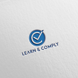 Diseño de Logo por SteffySummer para este proyecto | Diseño: #25414602