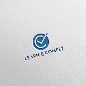 Design de Logo par SteffySummer pour ce projet | Design : #25414622