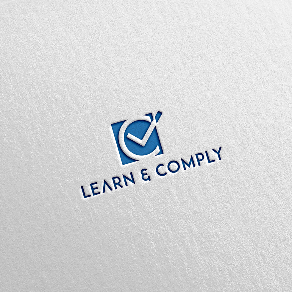 Logo Design by SteffySummer for this project | Design #25414633